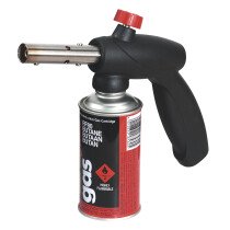Sealey AK2957 Maxi Butane Heating Torch