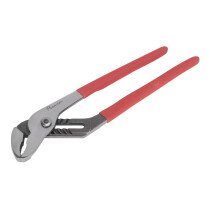Sealey AK369 Water Pump Pliers 300mm
