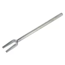 Sealey AK3821 Ball Joint Separator Long Reach 400mm