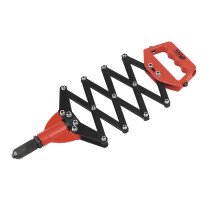 Sealey AK39902 Lazy Tongs Riveter