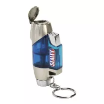 Sealey AK4041 Heating Torch Butane Micro