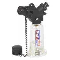 Sealey AK4042 Butane Micro Heating Torch