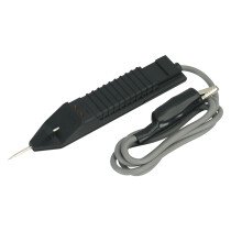 Sealey AK4051 Circuit Tester 3-48V