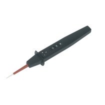 Sealey AK407 Circuit Tester 6/12/24V LED