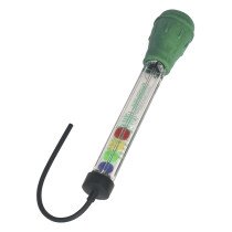 Sealey AK4122 Propylene Glycol Antifreeze Tester Disc Type