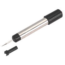 Sealey AK415 Cordless Circuit Tester Buzzer/LED