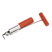 Sealey AK420 Bonded Windscreen Removal Tool