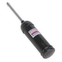 Sealey AK442 Mini Grease Gun