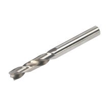 Sealey AK4734 Solid Cobalt Spot Weld Drill 8mm