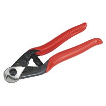 Sealey AK503 Wire Rope/Spring Cutter