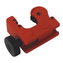 Sealey AK5050 Mini Tube Cutter 3-22mm