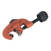 Sealey AK5051 Tube Cutter 3-32mm