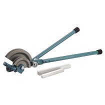 Sealey AK5056 Tube Bender Lever Type 15 & 22mm
