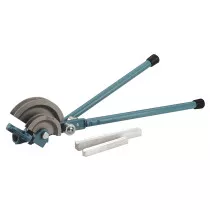 Sealey AK5056 Tube Bender Lever Type 15 & 22mm