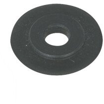 Sealey AK50581B Cutter Wheel for AK5050