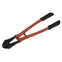 Sealey AK508 Bolt Cropper 450mm 8mm Capacity