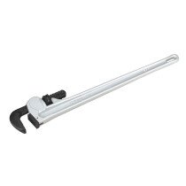 Sealey AK5111 Pipe Wrench European Pattern Aluminium Alloy 915mm (36")