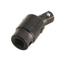 Sealey AK5497 Impact Universal Joint 3/8"Sq Drive