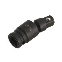 Sealey AK5500 Impact Universal Joint 1/2"Sq Drive