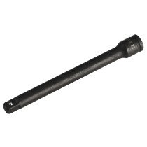 Sealey AK5504 Impact Extension Bar 150mm 3/8"Sq Drive