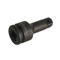 Sealey AK5505 Impact Extension Bar 100mm 3/4"Sq Drive