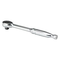 Sealey AK563 Gearless Ratchet 1/2" Drive