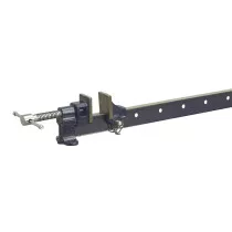 Sealey AK6024 Sash Clamp 600mm (24")