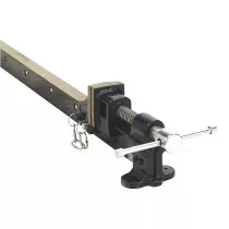 Sealey AK6036 Sash Clamp 900mm (36")