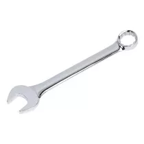 Sealey AK632438 Combination Wrench Super Jumbo 38mm