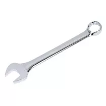 Sealey AK632441 Combination Wrench Super Jumbo 41mm