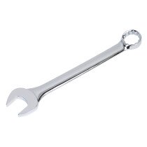 Sealey AK632450 Combination Wrench Super Jumbo 50mm