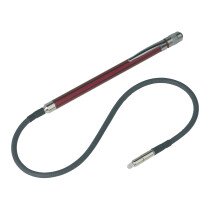 Sealey AK6505 LED Flexi Inspection Torch