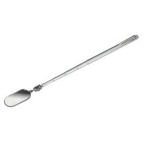 Sealey AK6525 Telescopic Articulated Mirror 50 x 25mm