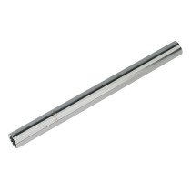 Sealey AK6552 Spark Plug Socket 250mm 3/8"Sq Drive 10mm Plug
