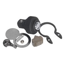 Sealey AK660S.RK Repair Kit for AK660S 1/4"Sq Drive