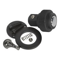 Sealey AK661F.RK Repair for AK661F Kit 3/8"Sq Drive
