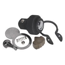 Sealey AK661S.RK Repair Kit for AK661S 3/8"Sq Drive