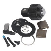 Sealey AK6687.RK Repair Kit for AK6681, AK6687, AK6694 & AK6697 3/8"Sq Drive