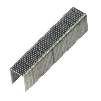 Sealey AK7061/2 Staples 10mm Pack of 500