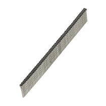 Sealey AK7061/7 Nails 14mm Pack of 500