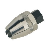 Sealey AK718 Impact Stud Extractor 6-12mm 1/2"Sq Drive