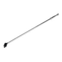 Sealey AK7302 Breaker Bar 750mm 1/2" Drive