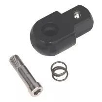 Sealey AK731/RK Knuckle 3/4"Sq Drive for AK731