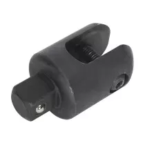 Sealey AK7312RKP Knuckle 3/4"Sq Drive for AK7312