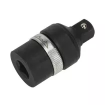 Sealey AK737 Ratchet Adaptor 1/2"Sq Drive