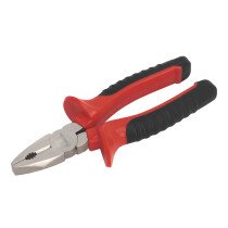 Sealey AK8502 Combination Pliers 175mm