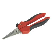 Sealey AK8525 Universal Shears 190mm