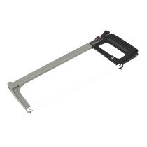 Sealey AK869 Hacksaw Professional 300mm (12")