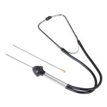 Sealey AK871 Mechanic's Stethoscope