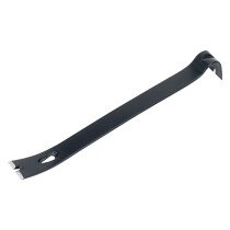 Sealey AK884 Double-Ended Flat Prybar 450mm